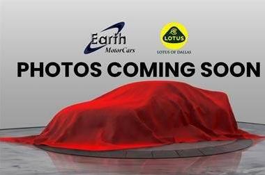 ROLLS ROYCE GHOST 2023 SCATD6C09PU215371 image